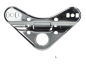 Preview: Gabelverbindung oben GTS50 C50 KS50 Typ517