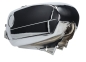 Preview: Tank Typ517 Chrom