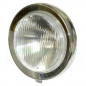 Preview: Scheinwerfer kpl mit Ring original KS50 GTS50 C50 usw.  Typ517