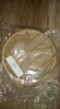 Preview: Lampenchromring ORIGINAL KS50 517-52LA, 530-010, 530-500, 530-011 KS175 521-500 GTS 50 529-020, 529-022 und 529-023