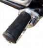 Preview: Hutmutter  M10x38 Befestigung Fussraste KS175 Typ521