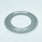 Preview: Kettenrad  44 Z   KS125 KS175 Typ521