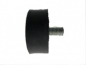 Preview: Gummilager Silent Rubber Motorlager Typ521 Typ520 Typ530 usw. KS80 KS175 KS125