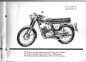 Preview: Ersatzteilkatalog Typ  521  KS 125 SPORT   3/1975