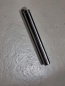 Preview: Blinkerstange vorne GTS50 C50 Typ529
