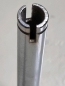 Preview: Blinkerstange vorne GTS50 C50 Typ529
