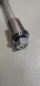 Preview: Schwingenlager-Set KS80Super Typ537