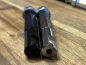 Preview: Blinkerhalter KS80 Super Typ 537 KS80 Super hinten 2er Set