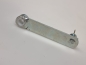 Preview: Hebel Haltestange Bremse R50 RS50 Typ561 (neue Version)