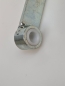 Preview: Hebel Haltestange Bremse R50 RS50 Typ561 (neue Version)