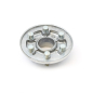 Preview: Kettenrad Träger C50 GTS50 KS50 R50 RS50 Typ515 Typ517 Typ441 Typ561 usw.