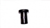 Preview: Lagerungsset BremsAnker vorne R50 RS50 Typ561
