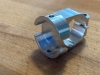 Preview: Halter Blinkerschalter RS50 R50 Typ561 Bitte 561-13.137a verwenden