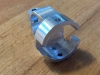Preview: Halter Blinkerschalter RS50 R50 Typ561 Bitte 561-13.137a verwenden