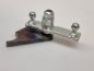 Preview: Umlenkhebel Schaltung R50 RS50 Typ561 051 052 006 Umrüst oder ReparaturSET