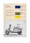 Preview: Ersatzteilkatalog  Typ  561 alle Typen 003 004 005 006 007 1964-1983