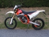 Preview: Zündapp GS 50 Racing replica, Modell 2010 mit Papieren (EU-Zulassung 45 km/h)
