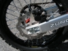 Preview: Zündapp GS 50 Racing replica, Modell 2010 mit Papieren (EU-Zulassung 45 km/h)