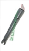 Preview: Tauchrohr Paar ZD25 ZD50 Typ446 usw.