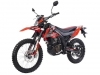 Preview: ZÜNDAPP Enduro ZXE125