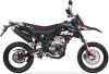 Preview: ZÜNDAPP Enduro ZXE125