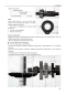Preview: Wartungsanleitung Service Manual ODES QUAD 850 - 200Seiten