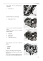 Preview: Wartungsanleitung Service Manual ODES QUAD 850 - 200Seiten