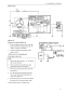 Preview: Wartungsanleitung Service Manual ODES QUAD 850 - 200Seiten