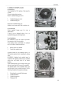 Preview: Wartungsanleitung Service Manual ODES QUAD 850 - 200Seiten