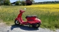Preview: Zündapp Roller Bella R50
