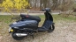 Preview: Zündapp Roller Bella R125 EURO5