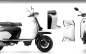 Preview: GP 300 LC ABS SE ( Special Edition )