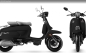 Preview: GP 300 LC ABS SE ( Special Edition )