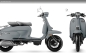 Preview: GP 300 LC ABS SE ( Special Edition )