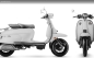 Preview: GP 300 LC ABS SE ( Special Edition )