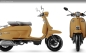 Preview: GP 300 LC ABS SE ( Special Edition )