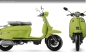 Preview: GP 300 LC ABS SE ( Special Edition )