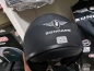 Preview: Jet Helm Zündapp  in Schwarz , verschiedene Größen