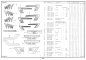 Preview: Ersatzteilkatalog Typen 448