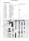Preview: Arbeiten am Zweitaktmotor Motor Typ314 KS80 KS80Super K80 GTS50WC usw.