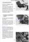 Preview: Arbeiten am Zweitaktmotor Motor Typ314 KS80 KS80Super K80 GTS50WC usw.