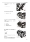 Preview: Wartungsanleitung Service Manual ODES Pathcross 650 850 1000 - 200Seiten