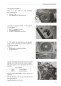 Preview: Wartungsanleitung Service Manual ODES Pathcross 650 850 1000 - 200Seiten
