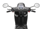 Preview: PRIKE Classic VL50, E5 (45km/h)