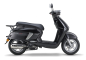 Preview: PRIKE Classic VL50, E5 (45km/h)