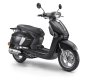 Preview: PRIKE Classic VL50, E5 (45km/h)