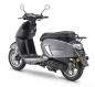 Preview: PRIKE Classic VL50, E5 (45km/h)