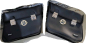 Preview: Originale Satteltasche Packtasche Repro links oder rechts