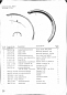 Preview: Ersatzteilkatalog GS125 MC125 komplett