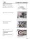 Preview: Werkstatt Handbuch ZÜNDAPP Bella R125 und R50 4T